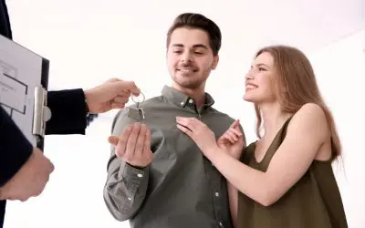 Why You’ll Want to Work With a Real Estate Agent