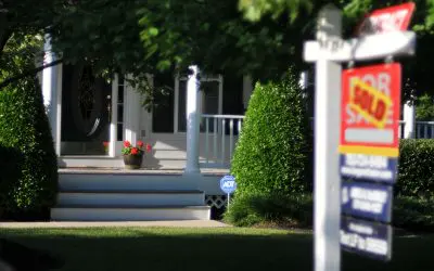 8 Benefits of a Pre-Listing Inspection