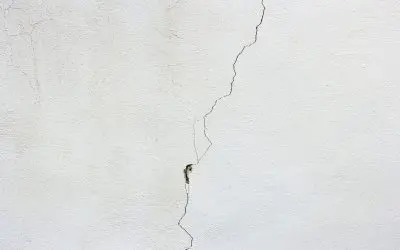 Common Signs of Structural Problems in a Home