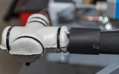 3 Helpful Tips to Prevent Basement Plumbing Leaks