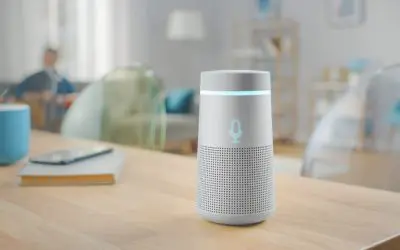 7 Innovative Home Technology Options That Make Life Easier