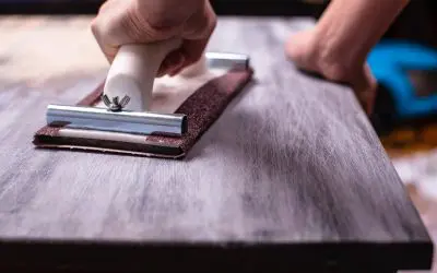 7 DIY Home Improvements to Refresh Your Living Spaces