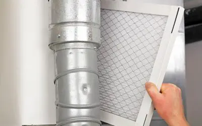 Spring into Savings: Your Spring HVAC Tune-Up Guide