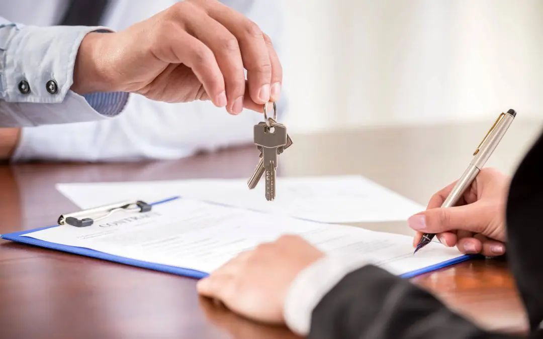 The Smart Way to Secure a Home Loan