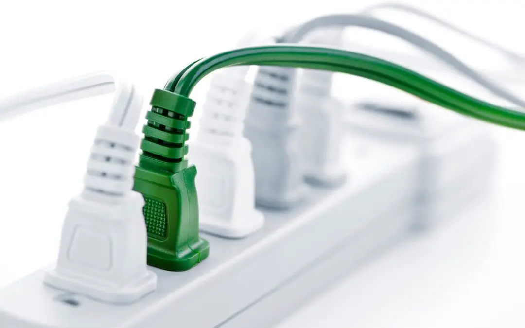 A Homeowner’s Guide to Electrical Safety