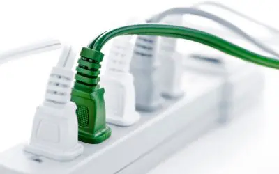 A Homeowner’s Guide to Electrical Safety