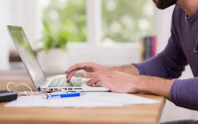 Stay or Go? How to Decide Whether to Renovate or Relocate