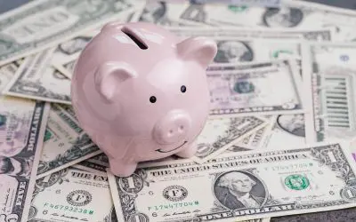 How a Home Inspection Saves You Money: Protect Your Investment