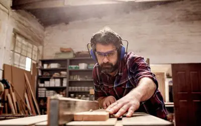 Build It Your Way: The Homeowner’s Guide to Setting Up a Home Workshop