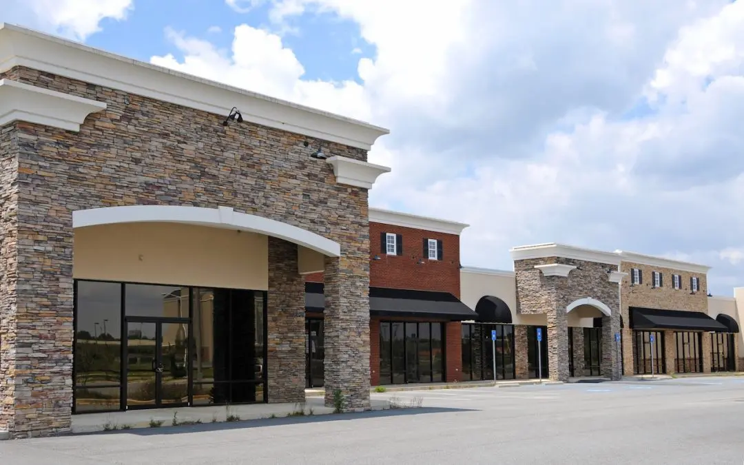 Know What You’re Buying: The Case for a Commercial Inspection