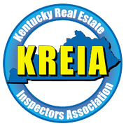 Kentucky Real Estate Inspectors Assocation