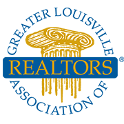 Greater Louisville Association of Realtors