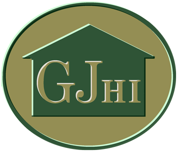 Greg Jones Home Inspections & Assoc., LLC