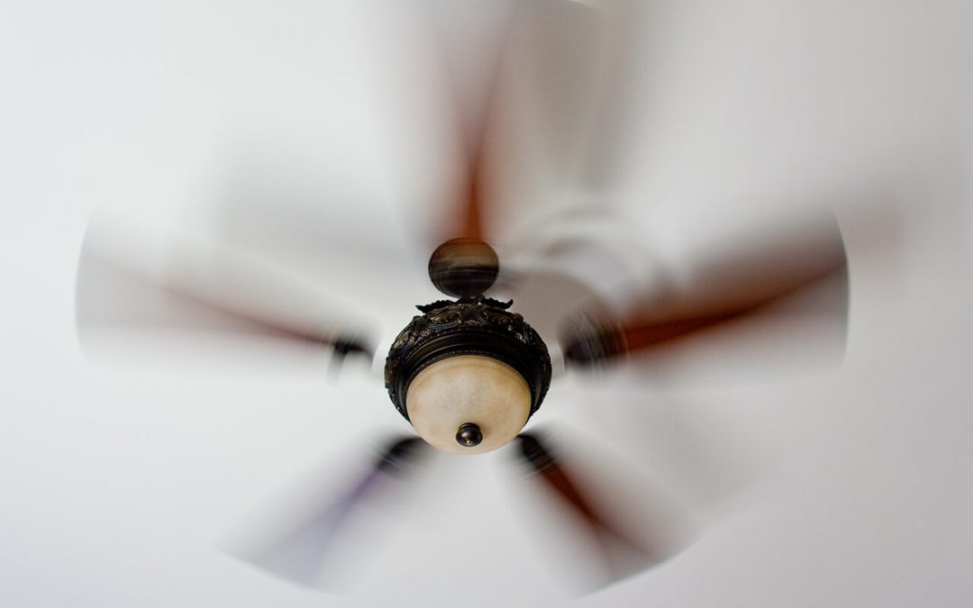 7 Ways to Heat Your Home Efficiently