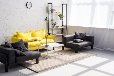 Interior Design Tips | Greg Jones Home Inspections & Assoc., LLC
