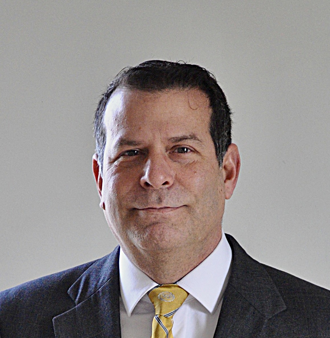 home inspector ricco